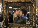 Mariage Gay