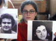 Abuelas de Plaza de Mayo: Fue un 