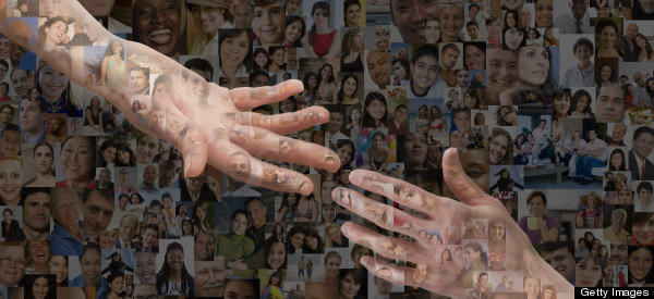 Every Contribution Counts: Tips for Fundraising on Facebook