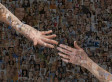 Every Contribution Counts: Tips for Fundraising on Facebook