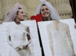 Mariage Gay
