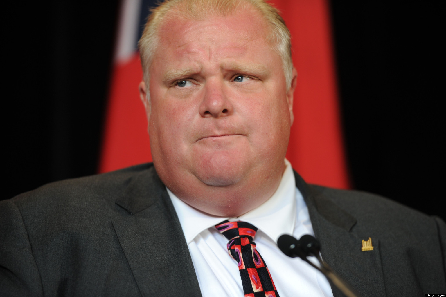 o-ROB-FORD-facebook.jpg