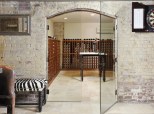 Wine Cellars