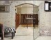 homes-for-sale
