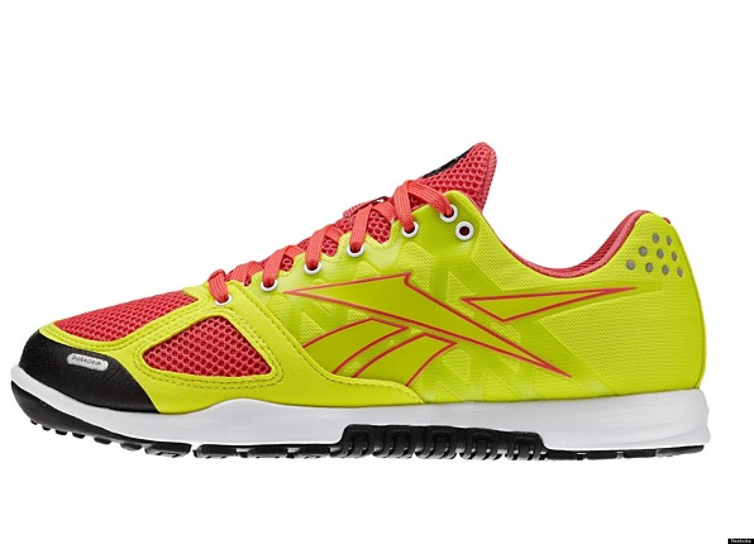 best sneakers for hot summer