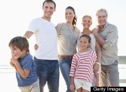 Beating the Odds of Divorce When Your Child Has Special Needs