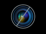 Prince Harry David Cameron Dolls Funny