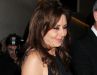 CAROL VORDERMAN SIDEBOOB
