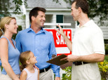 The Best Places For Families To Live