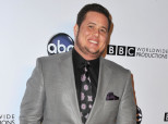 Chaz Bono 65 Lbs