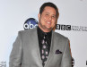 CHAZ BONO 65 LBS