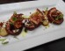 la-restaurants