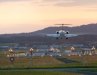Zurich Airport
