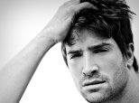 David Chocarro
