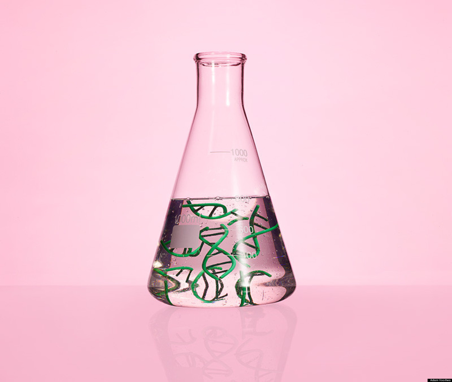 O-genetic-testing-dna-screenings-research-breakthrou-facebook