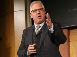 Glenn Beck Naacp