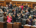 kathleen-wynne