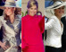 princess-maxima
