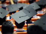 High School Graduation