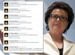 Boutin