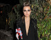 LOOK: Here's The Riskiest Looks From This Week At Cannes