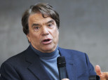 Tapie