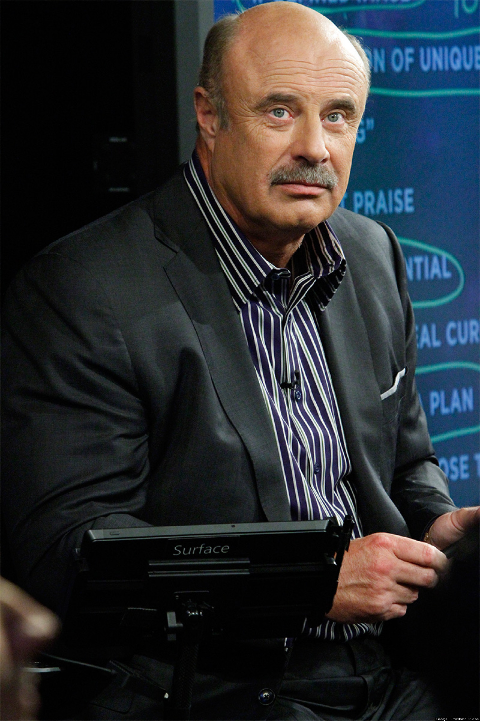 Dating advice dr phil