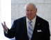 mike-duffy