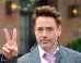robert-downey-jr