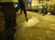 Venezuela's Military Enters High-Crime Slums