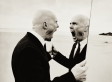 Overcoming Self-Aggression