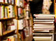 Book Covers: How Gender Is Not the Only Issue