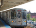 chicago-around-town