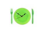 Vegan Before 6