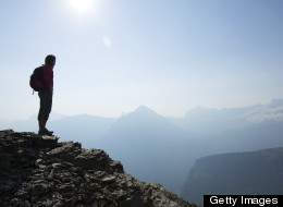 Why You Should Date A Guy Who Travels