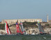 americas-cup