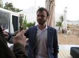 Sebastien Pilote