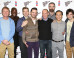 Landmark Gay Drama Tries On New Face For One-Night-Only Benefit
