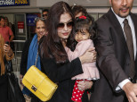 Aishwarya Rai
