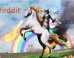 reddit