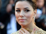 Eva Longoria