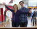 modern-family