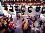 Le Grand Journal Ptard