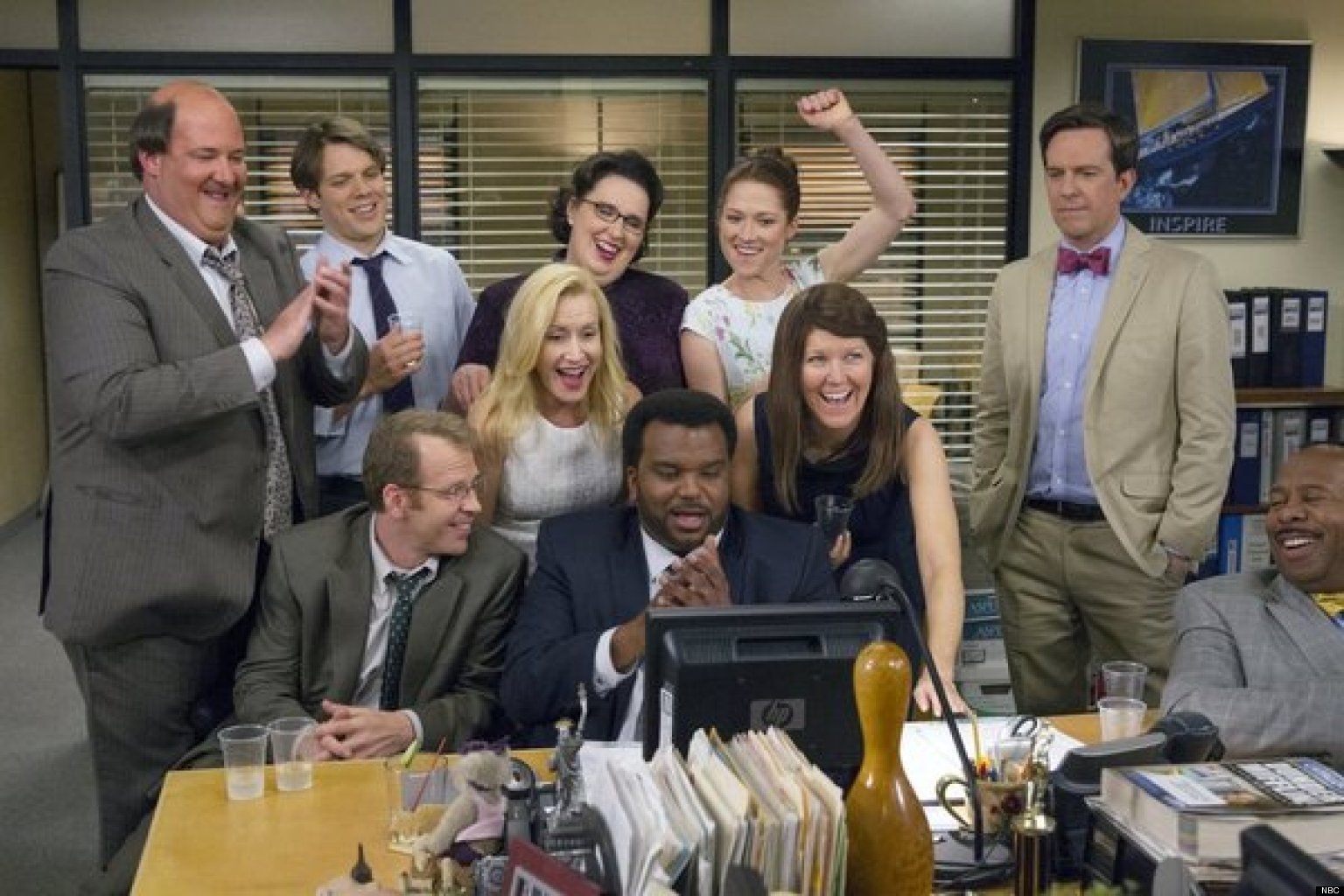 the-office-finale-ratings-thursday-s-episode-hits-season-high