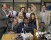 A Big Win For 'The Office'
