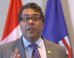 naheed-nenshi