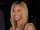 Beyonce Pregnant