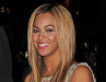 BEYONCE PREGNANT