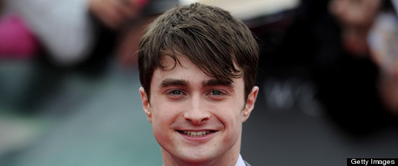 r-DANIEL-RADCLIFFE-GAY-SEX-SCENE-large57