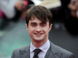 Daniel Radcliffe Gay Sex Scene